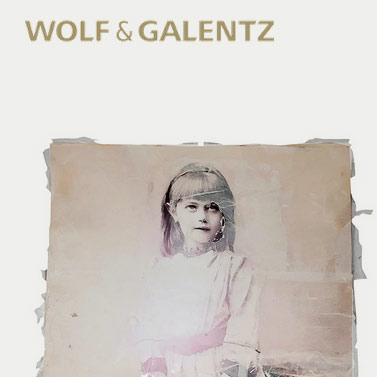 Teaser Bild Wolf & GAlentz